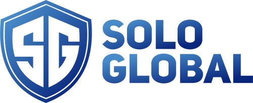 Solo Global